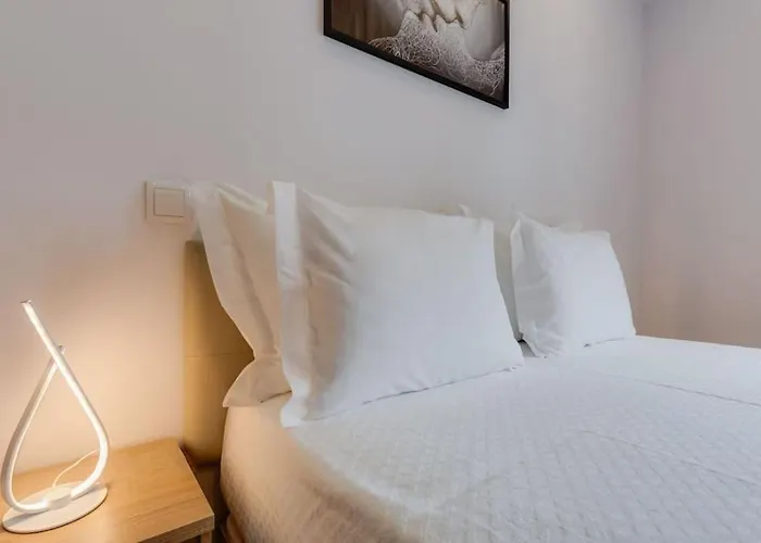 Yollaapartment