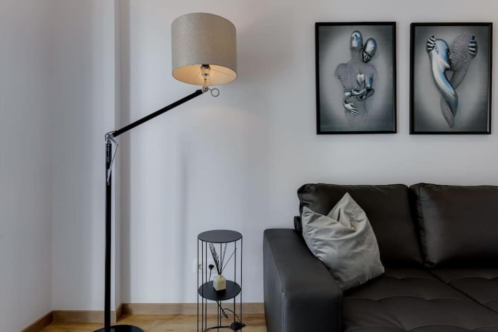 Apartment Yollaapartment Lagos