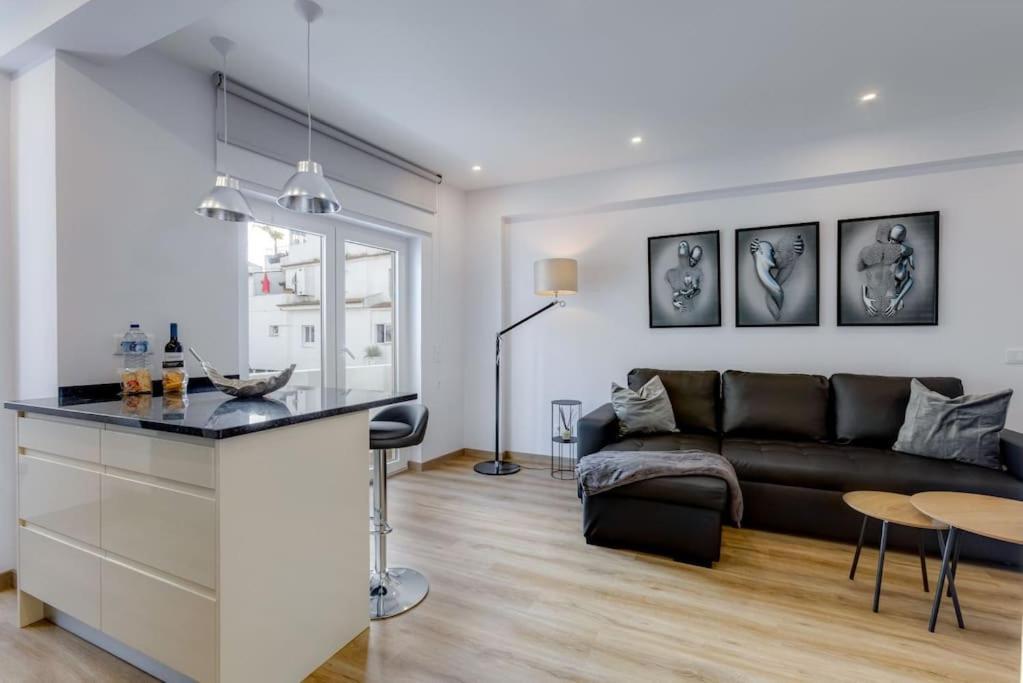 Yollaapartment Lagos