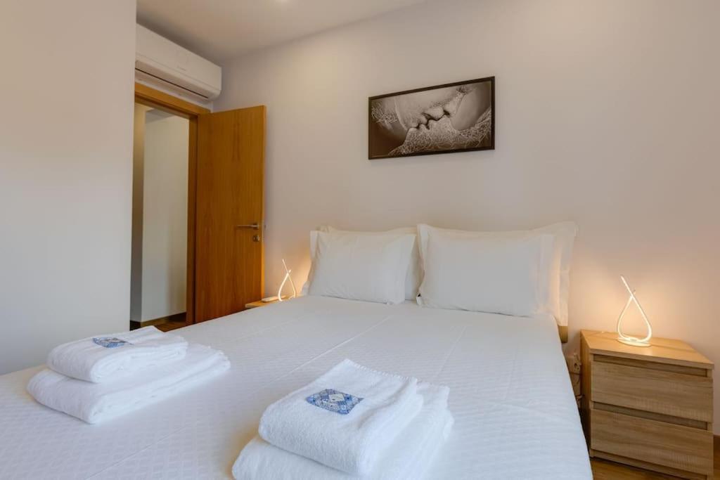 Yollaapartment Lagos