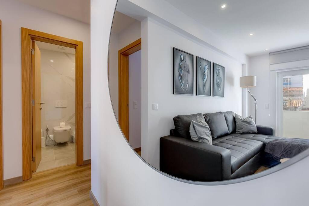 Yollaapartment * Lagos