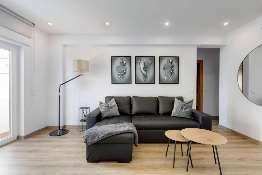 Yollaapartment Apartment *