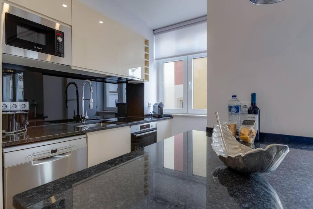 Yollaapartment Apartment Lagos