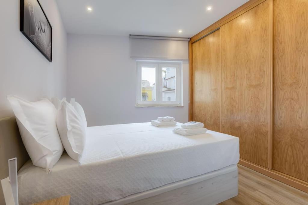 Appartement Yollaapartment