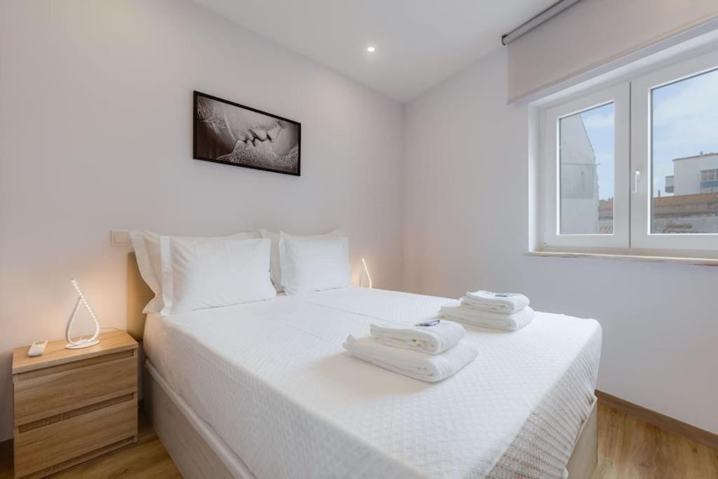 Yollaapartment Appartement