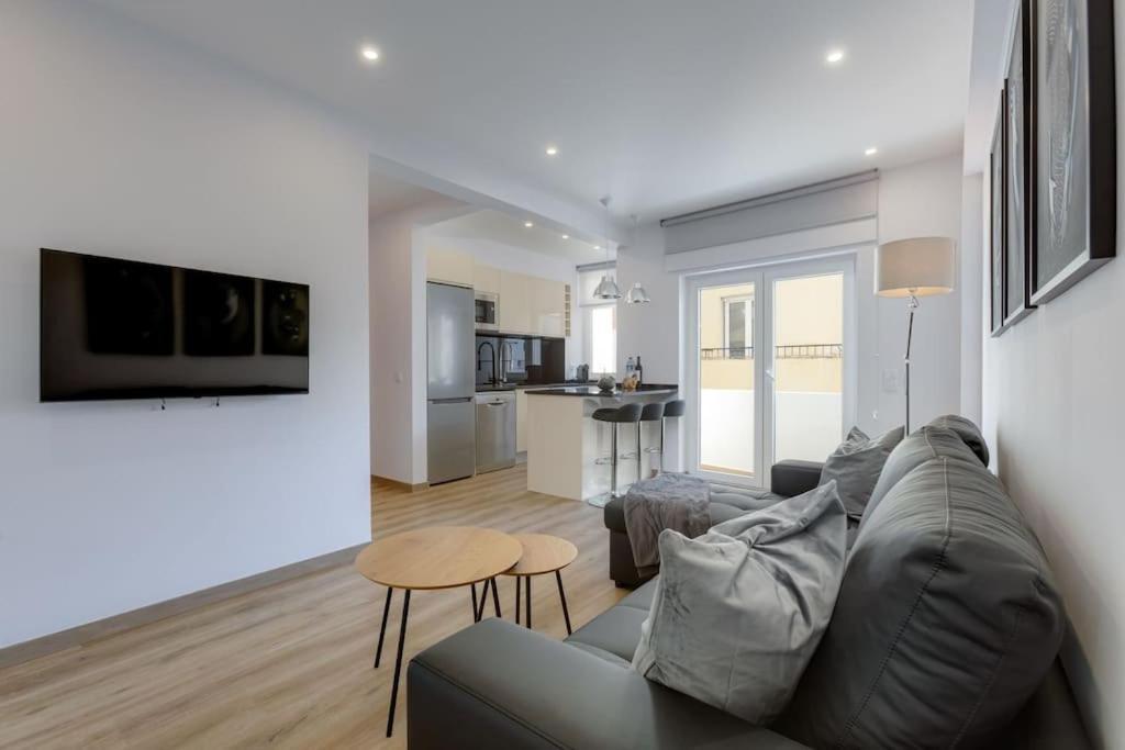 Appartement Yollaapartment